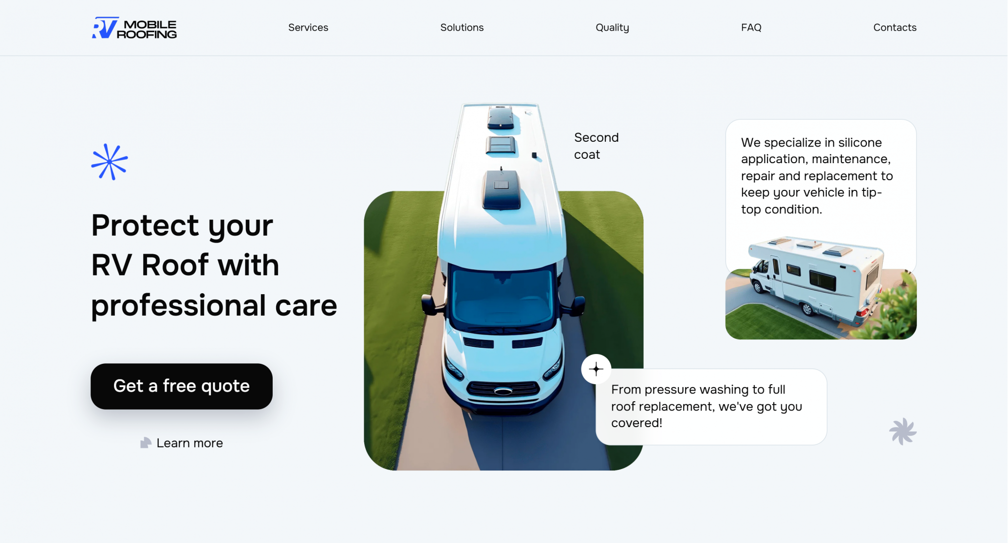 webCode.solutions