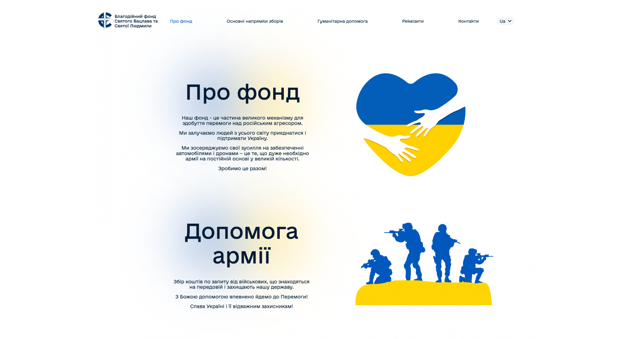 SVITLI Digital Agency