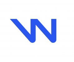 Webnauts