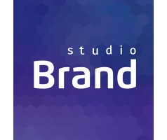 Studio Brand
