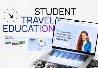 Student Travel Education