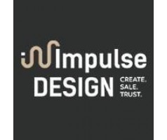 Impulse Design