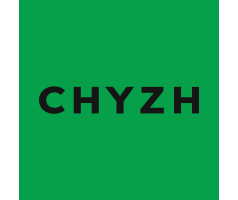 CHYZH agency