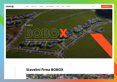 Bobox