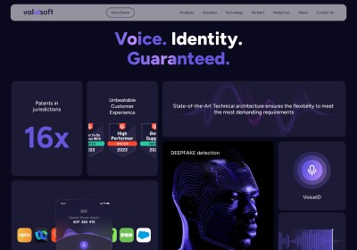 ValidSoft