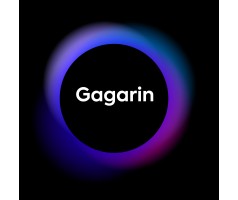 Gagarin Studio