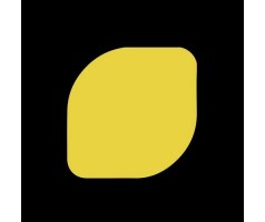ART LEMON