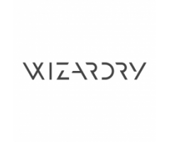 Wizardry