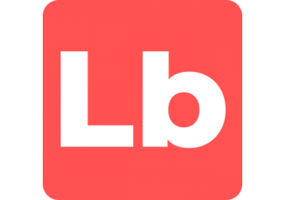 Layboard.com международный сайт по поиску работы.