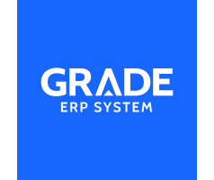Grade