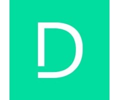 Dizz Agency
