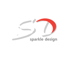 Sparkle Design