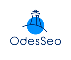 OdesSeo