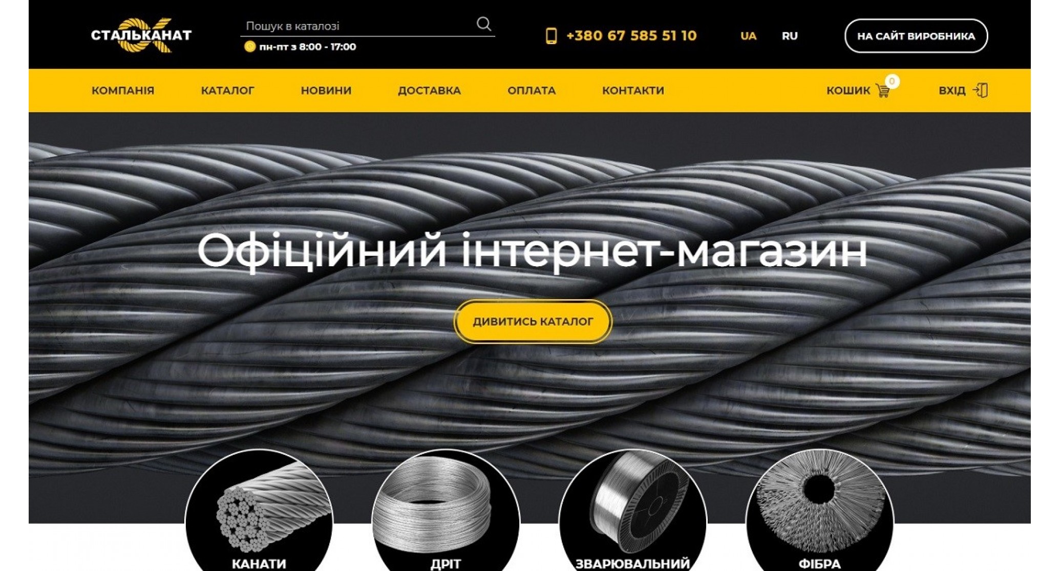 Сursor