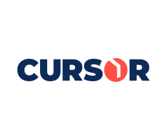 Сursor