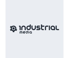 Industrial Media