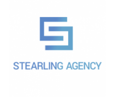 Stearling Agency