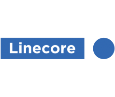 Linecore