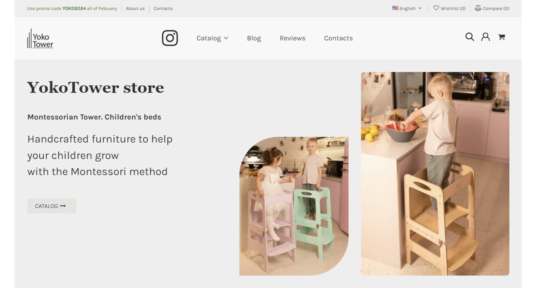webPCstudio