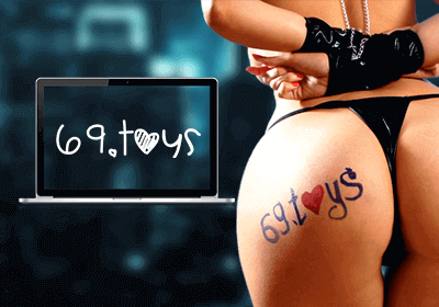 69 TOYS