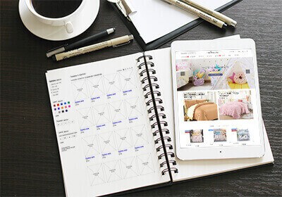 Time Textile