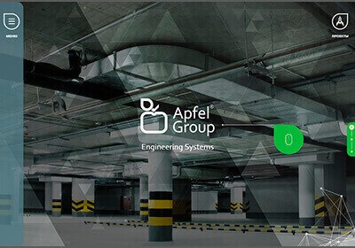 Apfel Group
