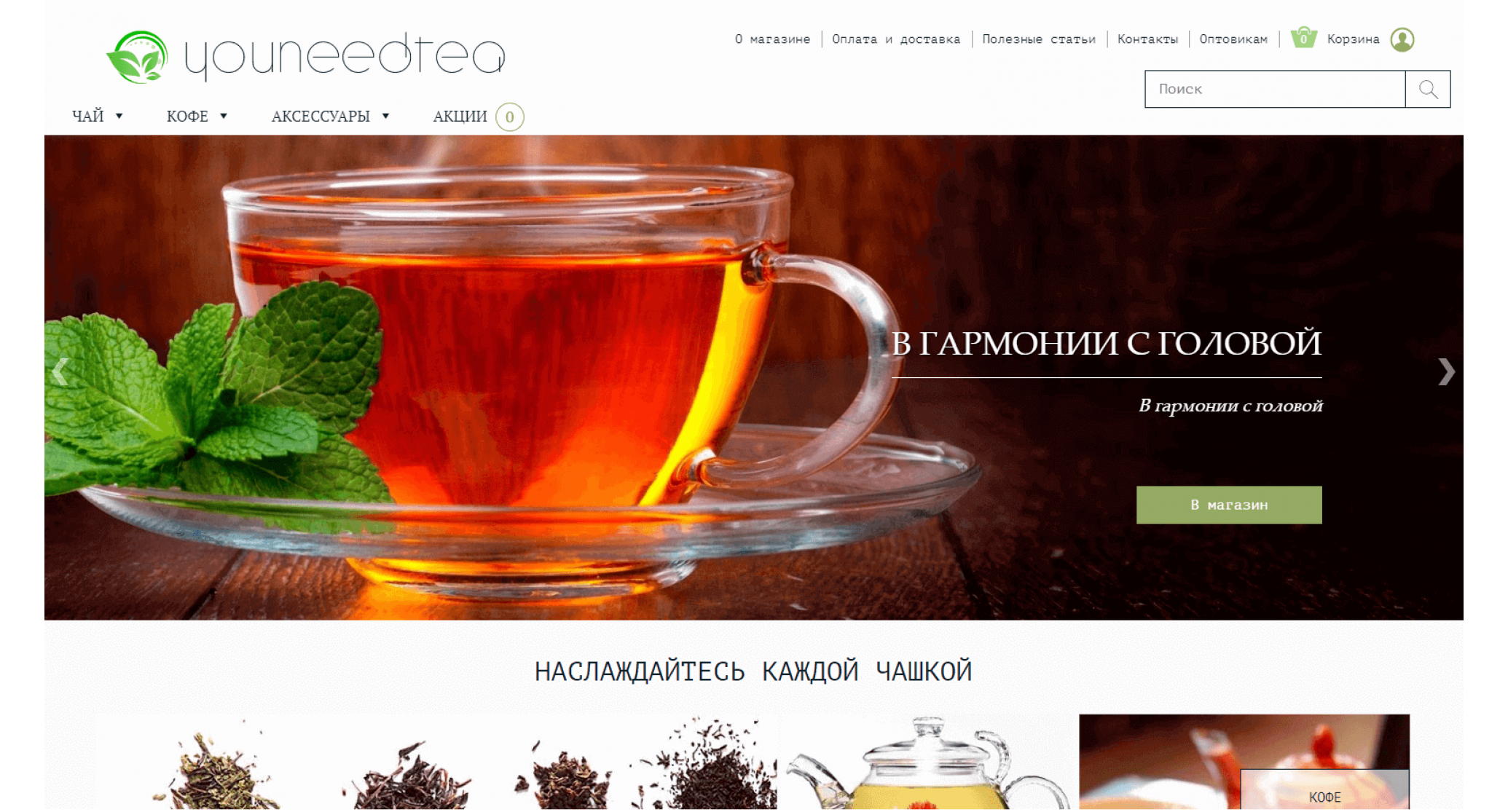 Promodex