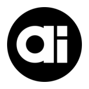 AI STUDIO