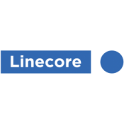 Linecore