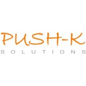 PUSH-K Solutions