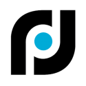 Promodex 