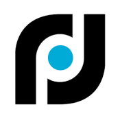 Promodex