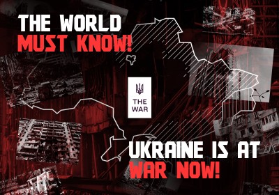 The War 