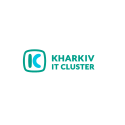 Kharkiv IT Cluster