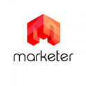 Marketer