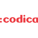 Codica