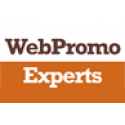 WebPromoExperts