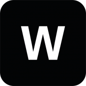 Wezom