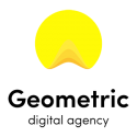 Geometric