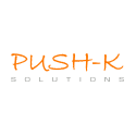 PUSH-K Solutions
