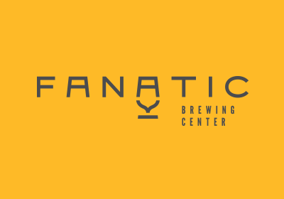 Fanatic Brewing Center