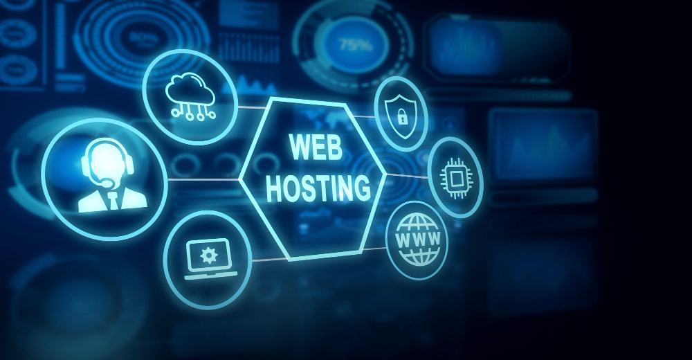 https://webawards.com.ua/image/data/news/2025/2149406775.jpg