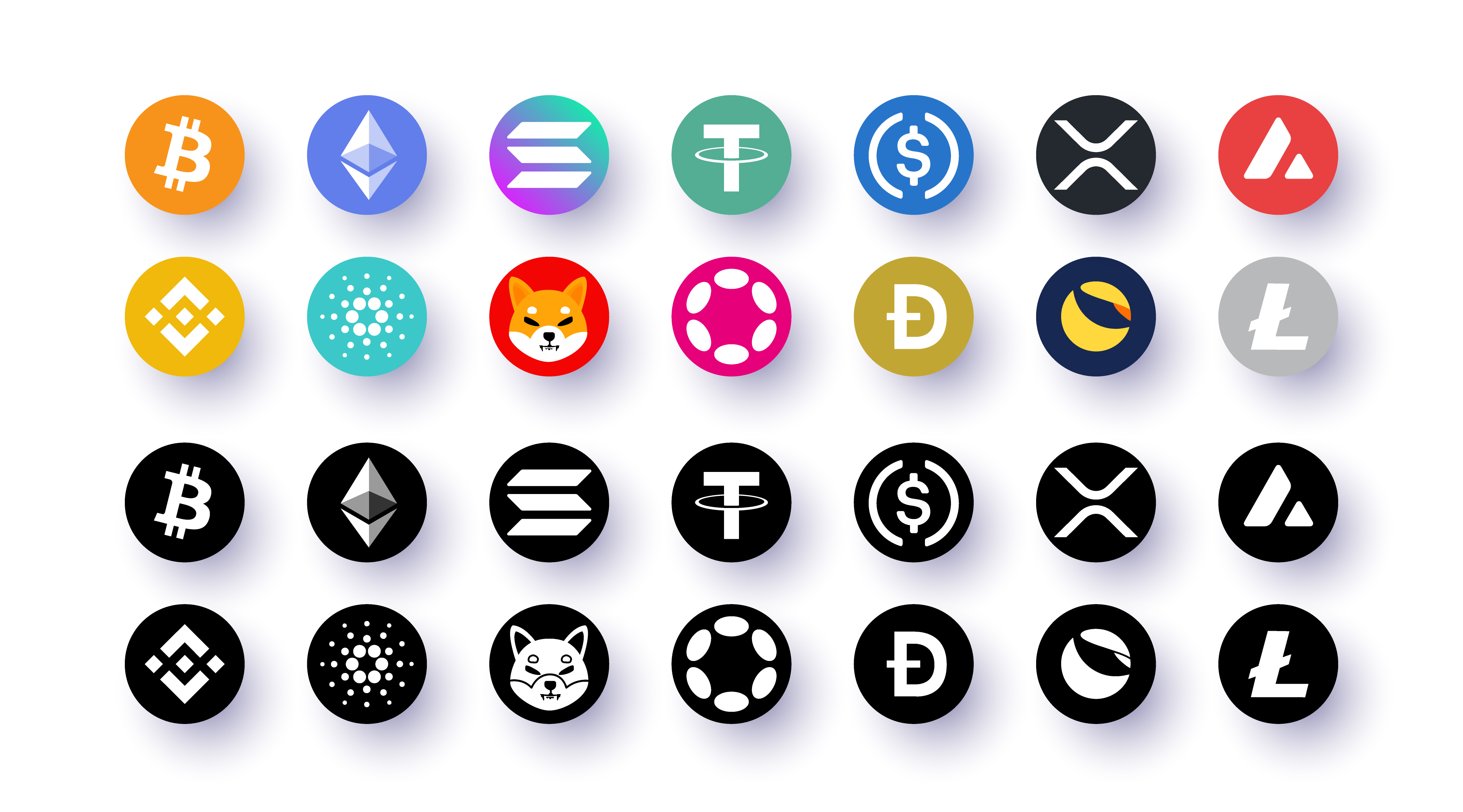 https://webawards.com.ua/image/data/news/2025/23678052_crypto_set.jpg